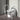 Adjustable Toilet Safety Rails for Elderly - Comfort Aid Support Bar - DecorOfficial