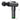 LCD Muscle Relaxation Massager - Pain Relief Therapy Device - DecorOfficial
