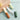 2-in-1 Vegetable Peeler and Mini Chef Knife - Kitchen Tool - DecorOfficial