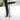 Japanese Mini Hand Saw - Durable Carpentry Tool - DecorOfficial