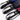 Automatic UV Umbrella - Wind-Resistant Sleek Design - DecorOfficial
