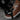 Motorcycle Protective Rider Shoe Pad - Safety Gear for Riders - DecorOfficial