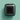 Mini Electric Wall Heater - Portable Space Heater - DecorOfficial