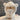 Plush Bear Scarf Mask - Warm Winter Accessory - DecorOfficial