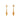 Gentle Infant Toothbrush - Baby Dental Care Brush - DecorOfficial