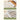 Dish Drainer Vegetable Basket - Space-Saving Kitchen Organizer - DecorOfficial