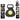 Mini LED Keychain Flashlight Bottle Opener - Compact Multi-Tool - DecorOfficial