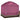 Mosquito Bed Tent - Dust-Proof Anti-Fall Sleep Canopy - DecorOfficial