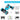 Remote Control Gesture Sensing Off-Road Car - DecorOfficial