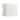 Kitchen Organizer Wall-Mounted Hole Board Storage Rack - DecorOfficial