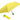 Garden Shade Umbrella - UV Protection Canopy for Vegetables - DecorOfficial
