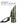 7-in-1 Survival Tool - Portable Camping Multi-Use Equipment - DecorOfficial