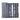 Precision Screwdriver Set - Essential Tool Kit for Handyman - DecorOfficial