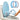 Waterproof Toilet Seat Pad - Comfortable Bathroom Cushion - DecorOfficial