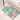 Colorful Non-Slip Water Absorbent Mat - Fun Cartoon Design - DecorOfficial