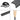 Portable Camping Lighter - Nostalgic Outdoor Match Tool - DecorOfficial