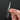 Titanium Multi-Tool Tweezer Knife - Durable Everyday Tool - DecorOfficial