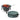 Portable Non-Stick Camping Grill - Elite Adventure Cooker - DecorOfficial