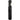 Windproof Butane Torch Lighter - Portable Handheld Torch - DecorOfficial