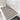 Quick-Dry Non-Slip Kitchen Mat - Super Absorbent Large - DecorOfficial