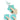 Newborn Nose Vacuum Cleaner - Easy Breathe Baby Nasal Aspirator - DecorOfficial