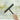 Wall-Mounted Bathroom Wiper - Adjustable Cleaning Tool - DecorOfficial