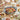 Electric Grill - All-in-One Cooking Appliance - DecorOfficial