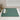 Quick-Dry Non-Slip Kitchen Mat - Super Absorbent Large - DecorOfficial