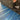 Bubble Tent Car Cover - Easy Install Vehicle Protector - DecorOfficial