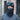 Windproof Thermal Face Cover Hat - Outdoor Gear for Cold Weather - DecorOfficial