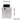Solar LED Wall Lamp - Smart Outdoor Energy Lighting - DecorOfficial