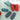 Silicone Heat Resistant Cookware Handle Set - 2 Pack - DecorOfficial