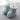 Thick Warm Cotton Indoor Baby Shoes - Happy Baby Footwear - DecorOfficial