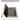 Wireless Foldable Tablet Keyboard Holder - Portable Design - DecorOfficial