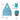 Expandable Grocery Tote - Elastic Shopping Bag for Eco-Friendly Shopping - DecorOfficial