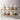 Mini Spice Jar with Spoon - Creative Seasoning Container - DecorOfficial