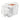 Portable Cold Beverage Dispenser with Built-in Spigot - Family Size - DecorOfficial
