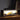 Interactive Canvas Lamp - Dream Aura Desktop Decor - DecorOfficial