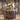 Retro Kerosene Lighter - Vintage Spark Lighter - DecorOfficial