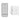 Smart Remote Light Switch Controller - Wireless Button Pusher - DecorOfficial