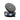 Magnetic Car Phone Holder - Rotating Vacuum Design - DecorOfficial