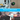 Fingerprint Smart Door Knob - Touch Lock System - DecorOfficial
