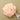 Japanese Rose Bath Sponge - Soft Exfoliating Shower Accessory - DecorOfficial