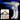 Butane Torch Lighter - Windproof Jet Flame Tool - DecorOfficial