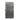 Titanium Automatic Lighter - Handmade Mechanical Flame Tool - DecorOfficial