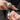 Middle Finger Ring - Edgy Iconic Statement Jewelry - DecorOfficial