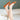 Invisible Non-Slip Womens Socks - Breathable Comfortable Design - DecorOfficial
