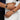Couples Smart Bracelets - Love Link Matching Set - DecorOfficial