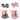Baby Shoes - Little Princess Charm Footwear - DecorOfficial