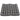 Inflatable Chair Cushion - Ultra Soft Comfort with Heat Dissipation - DecorOfficial
